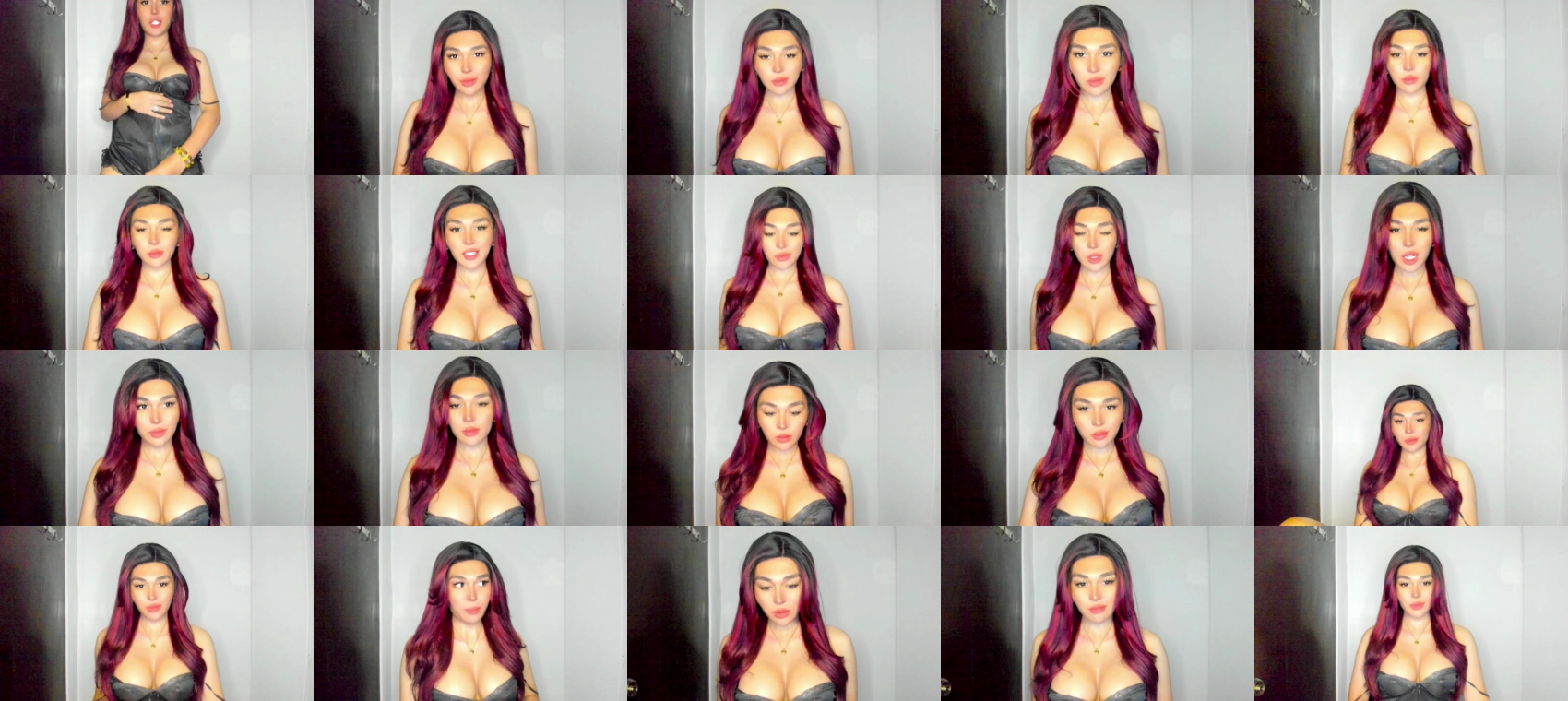 thealmightygoddess  08-04-2023